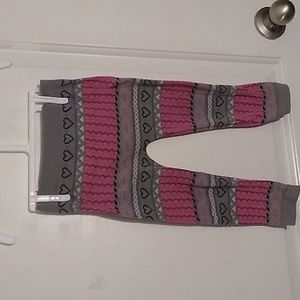 Toddler Clothes